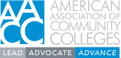AACC - American Association of Community Colleges